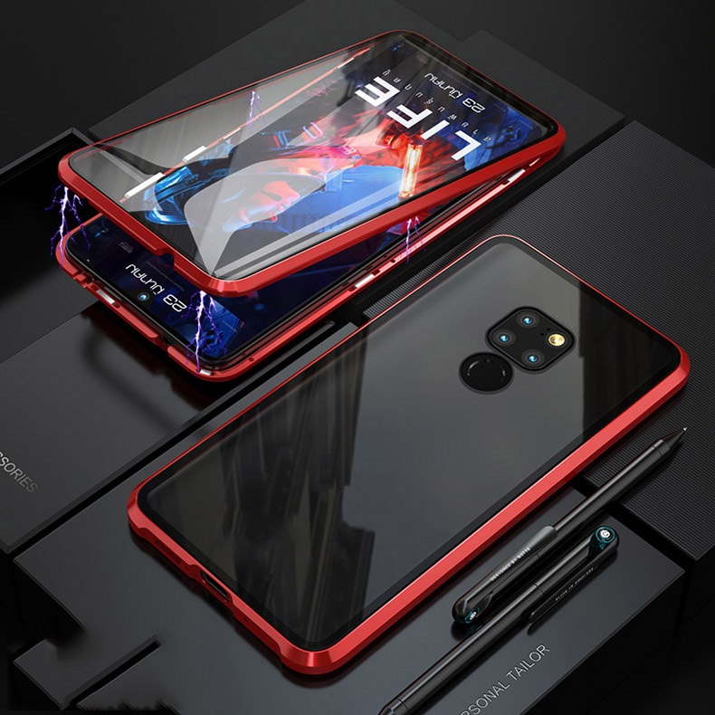 Чехол для xiaomi redmi 9t с защитой камеры