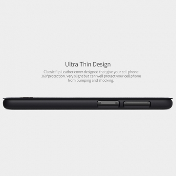 Чохол-книжка Nillkin (серія QIN) для Xiaomi Poco M4 Pro 5G / Xiaomi Redmi Note 11S 5G / Xiaomi Redmi Note 11T 5G / Xiaomi Redmi Note 11 5G (China) Чехол-книжка Nillkin (серия Qin) для смартфона Xiaomi Poco M4 Pro 5G / Xiaomi Redmi Note 11S 5G / Xiaomi Redmi Note 11T 5G / Xiaomi Redmi Note 11 5G (China), чехол-книжка, противоударный чехол, горизонтальный флип, пластик, искусственная кожа, PU, чёрный, коричневый, красный, Киев, Київ