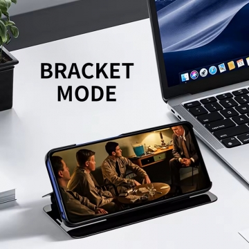 Xiaomi Redmi Note 14 4G