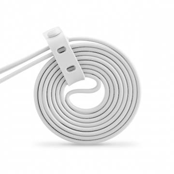 Кабель Nillkin Plus (USB – microUSB / USB Type-C) Кабель Nillkin Plus (USB – microUSB / USB Type-C), универсальный кабель «два в одном», который можно использовать для зарядки и передачи данных, плоский кабель, быстрая зарядка, бескислородная медь, 1,2 метра, Киев