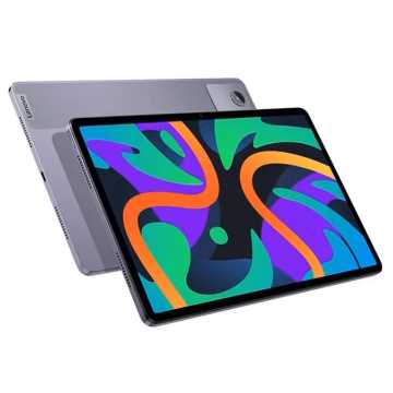 Планшетний комп’ютер Lenovo Xiaoxin Pad 2024 (8 + 128 Гб) Планшетний комп’ютер Lenovo Xiaoxin Pad 2024 (8 + 128 Гб), металевий корпус, Snapdragon 685, 8 Гб RAM + 128 Гб ROM, екран 11'' IPS 1920 * 1200, 90 Гц, основна камера 8 МП, селфі камера 8 МП, акумулятор 7040 мА/г, 20 Вт, Wi-Fi, Bluetooth 5.1, GPS, OTG, USB Type-C, стереодинаміки, 3,5 мм аудіоджек, ZUI 15, Android 13, УКРАЇНСЬКА МОВА, GOOGLE PLAY, Київ, Киев