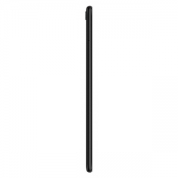 Планшетный компьютер Xiaomi Mi Pad 4 (3 + 32 Гб), планшет, цельнометаллический корпус, Snapdragon 660, Adreno 512, 3 Гб RAM + 32 Гб ROM, отдельный слот для карт памяти до 256 Гб, экран 8'' IPS 1920 * 1200, 16:10, основная камера 13 MP, фронтальная камера 5 MP, аккумулятор 6000 мА/ч, стереодинамики, Wi-Fi, Bluetooth 5.0, OTG, USB Type-C, MIUI 9, Android 8.1, Киев
