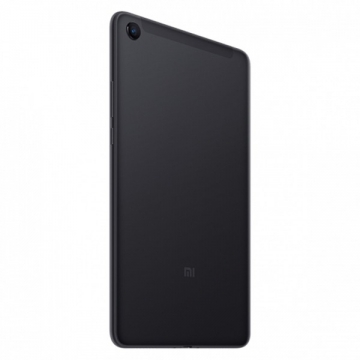 Планшетный компьютер Xiaomi Mi Pad 4 (3 + 32 Гб), планшет, цельнометаллический корпус, Snapdragon 660, Adreno 512, 3 Гб RAM + 32 Гб ROM, отдельный слот для карт памяти до 256 Гб, экран 8'' IPS 1920 * 1200, 16:10, основная камера 13 MP, фронтальная камера 5 MP, аккумулятор 6000 мА/ч, стереодинамики, Wi-Fi, Bluetooth 5.0, OTG, USB Type-C, MIUI 9, Android 8.1, Киев
