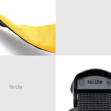 Рюкзак Xiaomi Mi Small Backpack (10 л) Рюкзак Xiaomi Mi Small Backpack (10 л), водовідштовхуючий поліестер, 1 внутрішня і 3 зовнішні кишені, застібки-блискавки YKK (Японія), пластикові пряжки ТМ Nx Lite ITW (США), зручні заплечні ремені, ручка для переноски рюкзака в руці, об'єм 10 л, логотип “Mi”, Київ, Киев