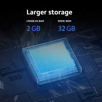 Смарт-годинник Watch 2 Pro (Bluetooth Global Version) Смарт-годинник Watch 2 Pro (Bluetooth Global Version), M2233W1, без підтримки SIM-карти, корпус з нержавіючої сталі, захист від води 5 АТМ, Qualcomm Snapdragon W5+ Gen 1, оперативна пам’ять: 2 Гб, постійна пам’ять: 32 Гб, екран 1,43'' AMOLED, 466 * 466, Wi-Fi, Bluetooth 5.2, GPS, крокомір, 200+ сторонніх застосунків, 150+ споривних режимів, підтримка Bluetooth-дзвінків, Mi Fitness, Strava, Suunto, акумулятор 495 мА/г, Google Wear OS 4.0, Київ, Киев