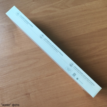 Смарт-годинник Watch 2 Pro (Bluetooth Global Version) Смарт-годинник Watch 2 Pro (Bluetooth Global Version), M2233W1, без підтримки SIM-карти, корпус з нержавіючої сталі, захист від води 5 АТМ, Qualcomm Snapdragon W5+ Gen 1, оперативна пам’ять: 2 Гб, постійна пам’ять: 32 Гб, екран 1,43'' AMOLED, 466 * 466, Wi-Fi, Bluetooth 5.2, GPS, крокомір, 200+ сторонніх застосунків, 150+ споривних режимів, підтримка Bluetooth-дзвінків, Mi Fitness, Strava, Suunto, акумулятор 495 мА/г, Google Wear OS 4.0, Київ, Киев