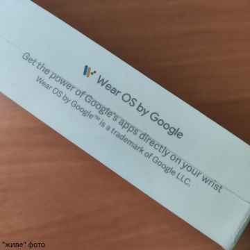 Смарт-годинник Watch 2 Pro (Bluetooth Global Version) Смарт-годинник Watch 2 Pro (Bluetooth Global Version), M2233W1, без підтримки SIM-карти, корпус з нержавіючої сталі, захист від води 5 АТМ, Qualcomm Snapdragon W5+ Gen 1, оперативна пам’ять: 2 Гб, постійна пам’ять: 32 Гб, екран 1,43'' AMOLED, 466 * 466, Wi-Fi, Bluetooth 5.2, GPS, крокомір, 200+ сторонніх застосунків, 150+ споривних режимів, підтримка Bluetooth-дзвінків, Mi Fitness, Strava, Suunto, акумулятор 495 мА/г, Google Wear OS 4.0, Київ, Киев