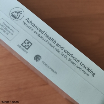 Смарт-годинник Watch 2 Pro (Bluetooth Global Version) Смарт-годинник Watch 2 Pro (Bluetooth Global Version), M2233W1, без підтримки SIM-карти, корпус з нержавіючої сталі, захист від води 5 АТМ, Qualcomm Snapdragon W5+ Gen 1, оперативна пам’ять: 2 Гб, постійна пам’ять: 32 Гб, екран 1,43'' AMOLED, 466 * 466, Wi-Fi, Bluetooth 5.2, GPS, крокомір, 200+ сторонніх застосунків, 150+ споривних режимів, підтримка Bluetooth-дзвінків, Mi Fitness, Strava, Suunto, акумулятор 495 мА/г, Google Wear OS 4.0, Київ, Киев