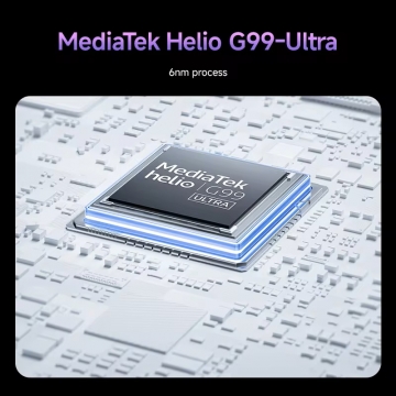 Смартфон Xiaomi Redmi Note 14S NFC (8 + 256 Гб, Global Version), 2502FRA65G, 2 SIM-карти, 4G LTE, Helio G99-Ultra, 8 Гб RAM + 256 Гб ROM, екран 6,67'' 2400 * 1080, 120 Гц, Gorilla Glass 5, 3 основні камери 200 МП + 8 МП + 2 МП, акумулятор 5000 мА/г, 67 Вт, стереодинаміки, Dolby Atmos, Hi-Res Audio, Wi-Fi, Bluetooth 5.3, GPS, NFC / Google Pay, OTG, ІЧ порт, 3,5 мм аудіоджек, USB Type-C, HyperOS, Android 15, УКРАЇНСЬКА МОВА, GOOGLE PLAY, Київ, Киев