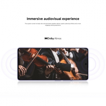 Смартфон Xiaomi Redmi Note 14S NFC (8 + 256 Гб, Global Version), 2502FRA65G, 2 SIM-карти, 4G LTE, Helio G99-Ultra, 8 Гб RAM + 256 Гб ROM, екран 6,67'' 2400 * 1080, 120 Гц, Gorilla Glass 5, 3 основні камери 200 МП + 8 МП + 2 МП, акумулятор 5000 мА/г, 67 Вт, стереодинаміки, Dolby Atmos, Hi-Res Audio, Wi-Fi, Bluetooth 5.3, GPS, NFC / Google Pay, OTG, ІЧ порт, 3,5 мм аудіоджек, USB Type-C, HyperOS, Android 15, УКРАЇНСЬКА МОВА, GOOGLE PLAY, Київ, Киев