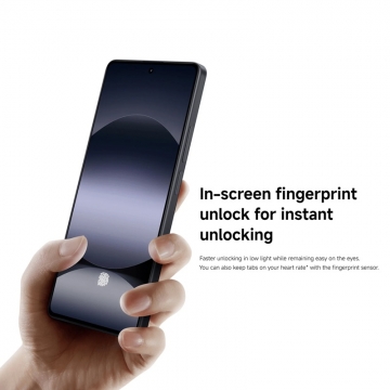 Смартфон Xiaomi Redmi Note 14S NFC (8 + 256 Гб, Global Version), 2502FRA65G, 2 SIM-карти, 4G LTE, Helio G99-Ultra, 8 Гб RAM + 256 Гб ROM, екран 6,67'' 2400 * 1080, 120 Гц, Gorilla Glass 5, 3 основні камери 200 МП + 8 МП + 2 МП, акумулятор 5000 мА/г, 67 Вт, стереодинаміки, Dolby Atmos, Hi-Res Audio, Wi-Fi, Bluetooth 5.3, GPS, NFC / Google Pay, OTG, ІЧ порт, 3,5 мм аудіоджек, USB Type-C, HyperOS, Android 15, УКРАЇНСЬКА МОВА, GOOGLE PLAY, Київ, Киев