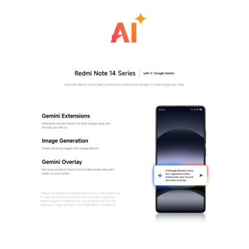 Смартфон Xiaomi Redmi Note 14S NFC (8 + 256 Гб, Global Version), 2502FRA65G, 2 SIM-карти, 4G LTE, Helio G99-Ultra, 8 Гб RAM + 256 Гб ROM, екран 6,67'' 2400 * 1080, 120 Гц, Gorilla Glass 5, 3 основні камери 200 МП + 8 МП + 2 МП, акумулятор 5000 мА/г, 67 Вт, стереодинаміки, Dolby Atmos, Hi-Res Audio, Wi-Fi, Bluetooth 5.3, GPS, NFC / Google Pay, OTG, ІЧ порт, 3,5 мм аудіоджек, USB Type-C, HyperOS, Android 15, УКРАЇНСЬКА МОВА, GOOGLE PLAY, Київ, Киев