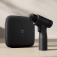 Бездротовий дриль / шурупокрут Xiaomi Mijia Brushless Electric Drill 2, модель MJWSDZO02QW, Київ, Киев