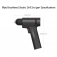 Бездротовий дриль / шурупокрут Xiaomi Mijia Brushless Electric Drill 2, модель MJWSDZO02QW, Київ, Киев