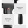 Бездротовий дриль / шурупокрут Xiaomi Mijia Brushless Electric Drill 2, модель MJWSDZO02QW, Київ, Киев