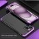 Чехол Element Case Solace (Element Box) для смартфона iPhone 15 Pro, противоударный бампер, корпус из поликарбоната, алюминиевые накладки, бампер состоит из трёх частей, скрученных четырьмя винтиками, в комплект входит отвёртка и 2 запасных винтика, резиновые прокладки на внутренней поверхности рамы для защиты корпуса смартфона, встроенные кнопки регулировки громкости, двойное отверстие для крепления ремешка, фабричная упаковка, Киев, Київ