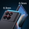 Чехол Element Case Solace (Element Box) для смартфона Xiaomi Poco F6 Pro / Xiaomi Redmi K70 / Xiaomi Redmi K70 Pro, противоударный бампер, корпус из поликарбоната, алюминиевые накладки, бампер состоит из трёх частей, скрученных четырьмя винтиками, в комплект входит отвёртка и 2 запасных винтика, резиновые прокладки на внутренней поверхности рамы для защиты корпуса смартфона, встроенные кнопки регулировки громкости, двойное отверстие для крепления ремешка, фабричная упаковка, Киев, Київ