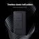Чохол із захисною шторкою для камери Nillkin CamShield Pro для OnePlus 12R / OnePlus Ace 3 Чохол із захисною шторкою для камери Nillkin CamShield Pro для OnePlus 12R / OnePlus Ace 3, задня панель з полікарбоната + рама з термополіуретана, захист кутів смартфона «повітряними подушками», накладки на кнопки живлення та регулювання гучності, шторка-слайдер для захисту камери від механічного впливу, Київ, Киев