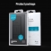 Чохол із захисною шторкою для камери Nillkin CamShield Pro для OnePlus 12R / OnePlus Ace 3 Чохол із захисною шторкою для камери Nillkin CamShield Pro для OnePlus 12R / OnePlus Ace 3, задня панель з полікарбоната + рама з термополіуретана, захист кутів смартфона «повітряними подушками», накладки на кнопки живлення та регулювання гучності, шторка-слайдер для захисту камери від механічного впливу, Київ, Киев
