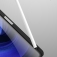 Чохол-книжка Dux Ducis (серія Domo) для Xiaomi Pad 6 / Xiaomi Pad 6 Pro, горизонтальний фліп, штучна шкіра, термополіуретан, ПВХ, мікрофайбер, захист кутів планшета «повітряними подушками», магнітне тримання чохла в закритому стані, смарт-чохол (екран вмикається при відкритті чохла і вимикається при закритті), 2 режими складання чохла, відділення для зберігання стилуса, металевий шильд «Dux Ducis» на лицьовому боці, чорний, синій, рожевий, Київ, Киев