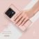Чохол-книжка Dux Ducis (серія Skin Pro) для Redmi Note 13 Pro 5G / Xiaomi Poco X6 Чехол-книжка Dux Ducis Skin Pro для смартфона Redmi Note 13 Pro 5G / Xiaomi Poco X6, горизонтальный флип, искусственная кожа, накладка из термополиуретана, встроенные магниты для фиксации чехла в закрытом и открытом состоянии, отделение для платёжных карт / визиток, возможность трансформации чехла в подставку для просмотра видео, чёрный, синий, золотой, розовый, Киев, Київ