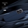 Чехол-книжка Dux Ducis Skin Pro для смартфона Xiaomi Redmi Note 12 Pro+ 5G, Xiaomi Redmi Note 12 Pro Plus 5G, горизонтальный флип, искусственная кожа, накладка из термополиуретана, встроенные магниты для фиксации чехла в закрытом и открытом состоянии, отделение для платёжных карт / визиток, возможность трансформации чехла в подставку для просмотра видео, чёрный, синий, золотой, розовый, Киев, Київ