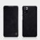 Чохол-книжка Nillkin (серія QIN) для Xiaomi Poco M4 Pro 5G / Xiaomi Redmi Note 11S 5G / Xiaomi Redmi Note 11T 5G / Xiaomi Redmi Note 11 5G (China) Чехол-книжка Nillkin (серия Qin) для смартфона Xiaomi Poco M4 Pro 5G / Xiaomi Redmi Note 11S 5G / Xiaomi Redmi Note 11T 5G / Xiaomi Redmi Note 11 5G (China), чехол-книжка, противоударный чехол, горизонтальный флип, пластик, искусственная кожа, PU, чёрный, коричневый, красный, Киев, Київ
