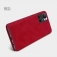 Чохол-книжка Nillkin (серія QIN) для Xiaomi Poco M4 Pro 5G / Xiaomi Redmi Note 11S 5G / Xiaomi Redmi Note 11T 5G / Xiaomi Redmi Note 11 5G (China) Чехол-книжка Nillkin (серия Qin) для смартфона Xiaomi Poco M4 Pro 5G / Xiaomi Redmi Note 11S 5G / Xiaomi Redmi Note 11T 5G / Xiaomi Redmi Note 11 5G (China), чехол-книжка, противоударный чехол, горизонтальный флип, пластик, искусственная кожа, PU, чёрный, коричневый, красный, Киев, Київ