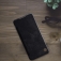 Чохол-книжка Nillkin (серія QIN) для Xiaomi Poco M4 Pro 5G / Xiaomi Redmi Note 11S 5G / Xiaomi Redmi Note 11T 5G / Xiaomi Redmi Note 11 5G (China) Чехол-книжка Nillkin (серия Qin) для смартфона Xiaomi Poco M4 Pro 5G / Xiaomi Redmi Note 11S 5G / Xiaomi Redmi Note 11T 5G / Xiaomi Redmi Note 11 5G (China), чехол-книжка, противоударный чехол, горизонтальный флип, пластик, искусственная кожа, PU, чёрный, коричневый, красный, Киев, Київ