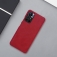Чохол-книжка Nillkin (серія QIN) для Xiaomi Poco M4 Pro 5G / Xiaomi Redmi Note 11S 5G / Xiaomi Redmi Note 11T 5G / Xiaomi Redmi Note 11 5G (China) Чехол-книжка Nillkin (серия Qin) для смартфона Xiaomi Poco M4 Pro 5G / Xiaomi Redmi Note 11S 5G / Xiaomi Redmi Note 11T 5G / Xiaomi Redmi Note 11 5G (China), чехол-книжка, противоударный чехол, горизонтальный флип, пластик, искусственная кожа, PU, чёрный, коричневый, красный, Киев, Київ