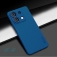 Чохол-накладка Nillkin Super Frosted Shield для Xiaomi Redmi Note 13 5G Чехол-накладка Nillkin Super Frosted Shield для смартфона Xiaomi Redmi Note 13 5G, противоударный бампер, рифлёный пластик, накладки на кнопки регулировки громкости, чёрный, белый, золотой, красный, сапфирово-синий (Sapphire Blue), сине-зелёный (Peacock Blue), подставка для просмотра видео, Киів, Киев