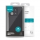 Чохол-накладка Nillkin Super Frosted Shield для Xiaomi Redmi Note 13 5G Чехол-накладка Nillkin Super Frosted Shield для смартфона Xiaomi Redmi Note 13 5G, противоударный бампер, рифлёный пластик, накладки на кнопки регулировки громкости, чёрный, белый, золотой, красный, сапфирово-синий (Sapphire Blue), сине-зелёный (Peacock Blue), подставка для просмотра видео, Киів, Киев