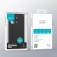 Чохол-накладка Nillkin Super Frosted Shield Pro для Xiaomi Redmi Note 13 Pro 5G / Xiaomi Poco X6 Чохол-накладка Nillkin Super Frosted Shield Pro для смартфона Xiaomi Redmi Note 13 Pro 5G / Xiaomi Poco X6, задня панель з полікарбоната + рама з термополіуретана, поєднання жорсткості з гнучкістю, додатковий захист кутів смартфона кутовими бамперами, накладки на кнопки живлення й регулювання гучності, чорний, синій, зелений, червоний, Київ, Киев