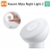 Нічник з датчиком руху Xiaomi Mijia Night Light 2 Нічник із датчиком руху Xiaomi Mijia Night Light 2, MJYD02YL, ABS пластик + полікарбонат, магнітне кріплення лампи до підставки, датчики руху і освітлення, обертання лампи на 360°, автоматичне відключенея через 15 секунд за відсутності руху, 2 рівня яскравості 3 лм і 25 лм, 2800 K (тепле світло), мерехтіння відсутнє, Київ, Киев