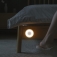 Нічник з датчиком руху Xiaomi Mijia Night Light 2 Нічник із датчиком руху Xiaomi Mijia Night Light 2, MJYD02YL, ABS пластик + полікарбонат, магнітне кріплення лампи до підставки, датчики руху і освітлення, обертання лампи на 360°, автоматичне відключенея через 15 секунд за відсутності руху, 2 рівня яскравості 3 лм і 25 лм, 2800 K (тепле світло), мерехтіння відсутнє, Київ, Киев