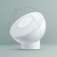 Нічник з датчиком руху Xiaomi Mijia Night Light 2 Нічник із датчиком руху Xiaomi Mijia Night Light 2, MJYD02YL, ABS пластик + полікарбонат, магнітне кріплення лампи до підставки, датчики руху і освітлення, обертання лампи на 360°, автоматичне відключенея через 15 секунд за відсутності руху, 2 рівня яскравості 3 лм і 25 лм, 2800 K (тепле світло), мерехтіння відсутнє, Київ, Киев