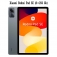 Планшетний комп’ютер Xiaomi Redmi Pad SE (8 + 256 Гб, Global Version), металевий корпус, Snapdragon 680, 8 Гб RAM + 256 Гб ROM, екран 11'' IPS 1920 * 1200, 8 біт, 90 Гц, основна камера 8 MП, акумулятор 8000 мА/г, чотири стереодинаміка, Hi-Res Audio, Dolby Atmos, Wi-Fi, Bluetooth 5.0, OTG, USB Type-C, 3,5 мм аудіоджек, MIUI for Pad 14, Android 13, УКРАЇНСЬКА МОВА, GOOGLE PLAY, Київ, Киев