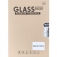 Захисне скло Glass Screen Pro+ для Xiaomi Pad 7 / Xiaomi Pad 7 Pro Захисне скло Glass Screen Pro+ для Xiaomi Pad 7 / Xiaomi Pad 7 Pro, товщина 0,33 мм, показник за мінералогічною шкалою твердості (шкала Мооса від 1 до 10): 9H (заявлено виробником), не впливає на чутливість сенсора, не спотворює кольори, антивідблискове покриття, олеофобне покриття, Київ, Киев